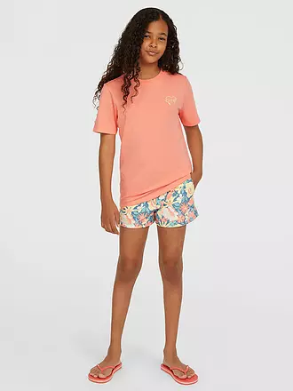 O'NEILL | Badeshort Essentials 11 para niña |